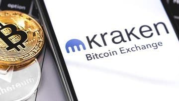 Kraken: Bitcoin yaxın gələcəkdə 200 faizə qədər yüksələ bilər