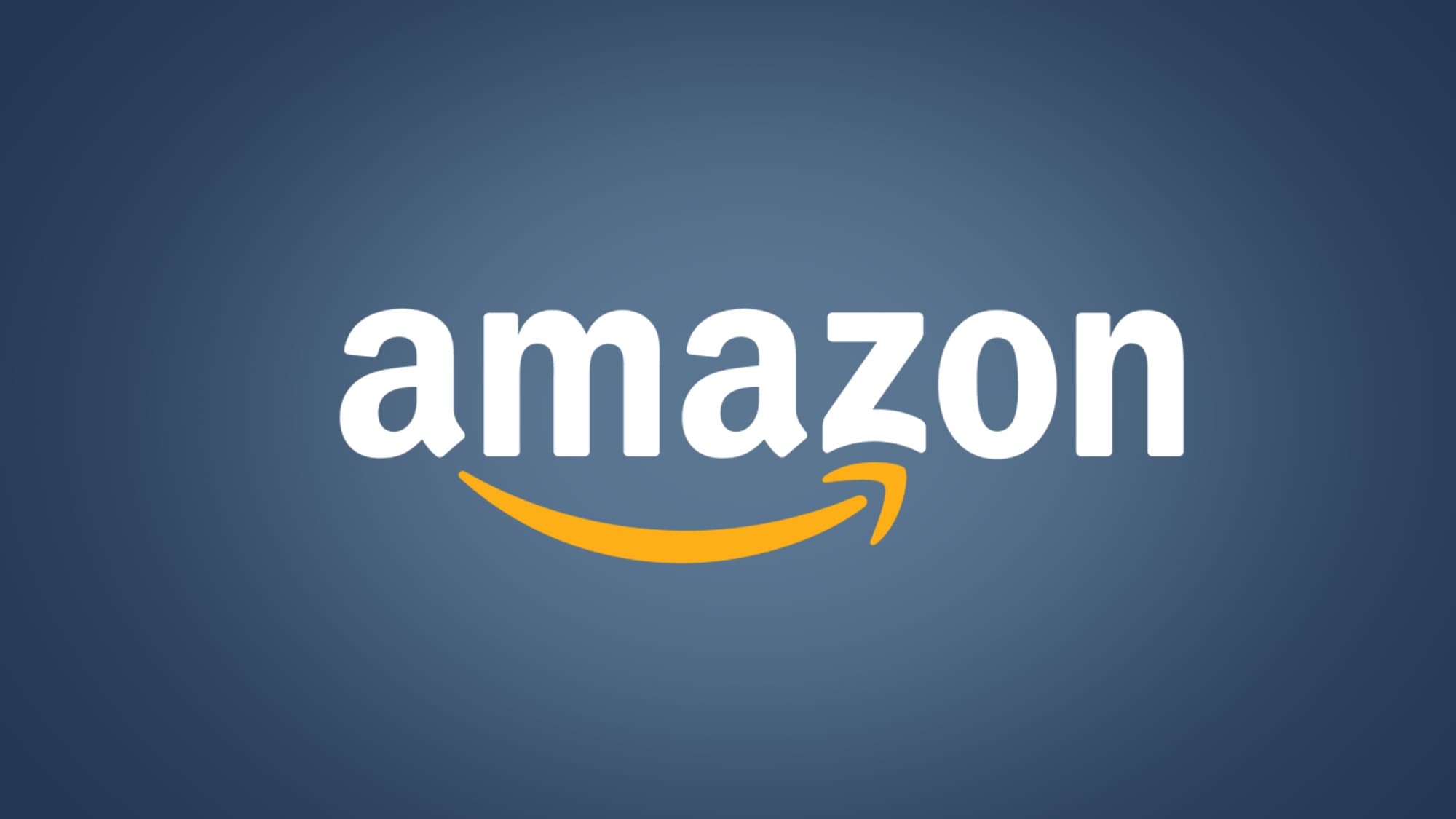 Amazon bir neçə çatdırılma şirkəti ilə müqavilələrinə xitam verib