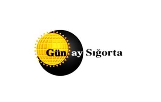 "Günay Sığorta"nın mənfəəti artıb