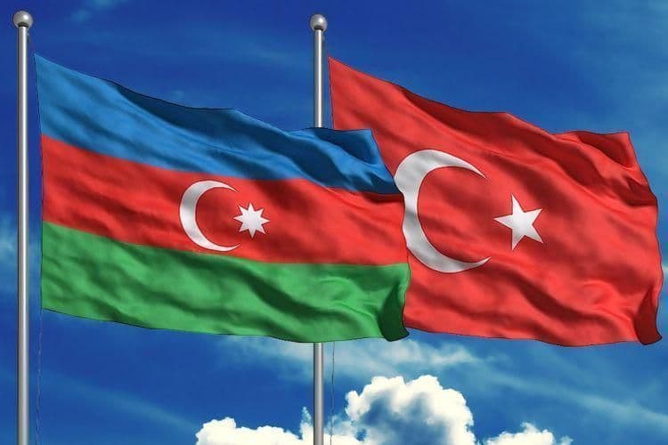 Azərbaycanla Türkiyə arasında ticarət dövriyyəsi ARTIB