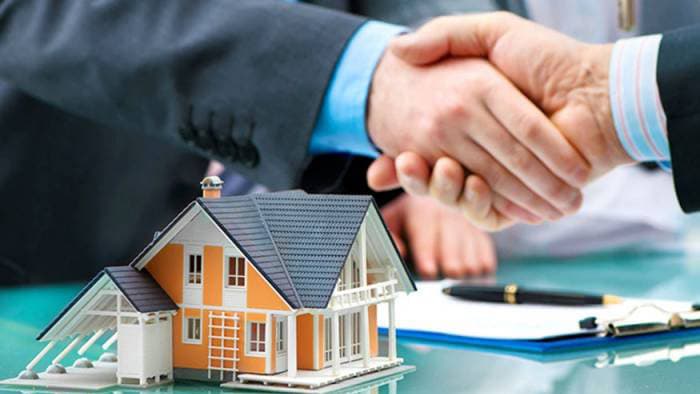 İpoteka kreditləri ilə bağlı vacib YENİLİK