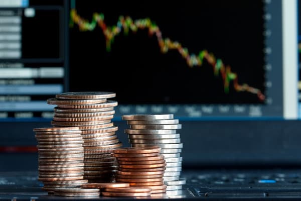 Rəsmi Hong Kong 2020-ci il üçün iqtisadi proqnozu aşağı salıb
