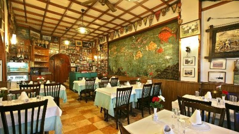 Operativ Qərargah kafe və restoranlarla bağlı qərar verdi