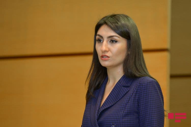 Pandemiyadan zərərçəkən sahibkarlara dəstək göstərilməsinin ikinci mərhələsinə start verilib