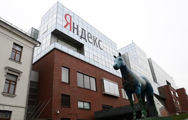 Yandex "Aura" sosial şəbəkəsinin bağlandığını təsdiqləyib