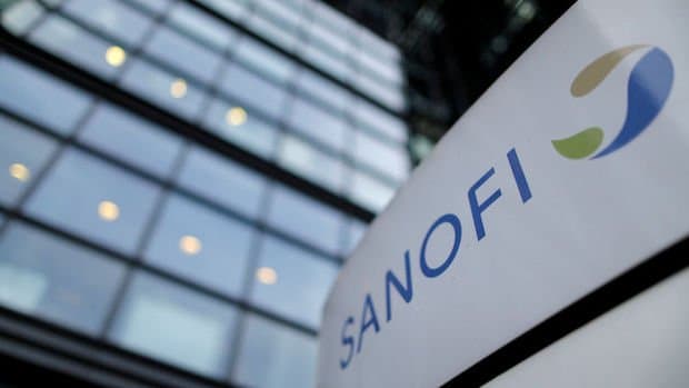 Sanofi Principia şirkətini 3,4 milyard dollara almağı planlaşdırır
