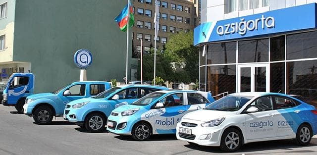 “AZSIĞORTA”-nın səhmdarlarının növbədənkənar iclası keçiriləcək