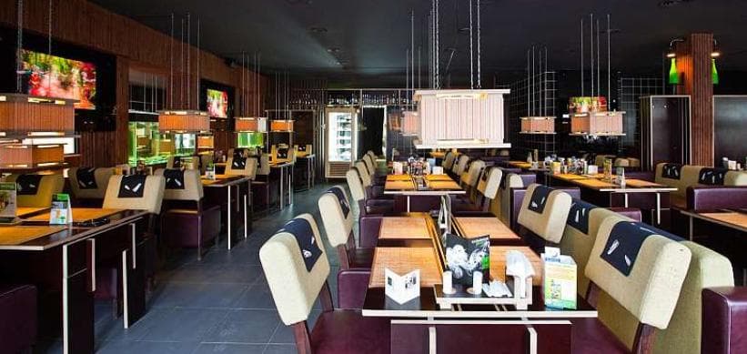 Bu gündən kafe və restoranlar açılır-YENİ QAYDALAR