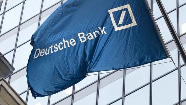 Deutsche Bank Türkiyə Mərkəzi Bankının qərarı barədə proqnozunu AÇIQLADI