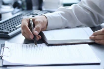 Pandemiya dövründə gəlir və mənfəət vergisi necə hesablanmalıdır?