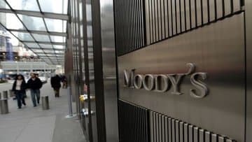 Moody's: Qlobal ticarət bərpa əlamətlərini göstərir