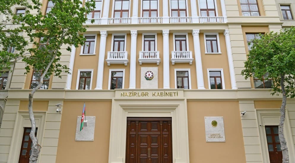 Azərbaycanda icbari tibbi sığorta üzrə sığorta ehtiyatları yaradılacaq