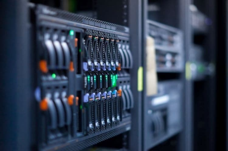 Naxçıvanda telefon stansiyalarının nömrə tutumları artırılıb