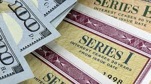 İpoteka istiqrazları üzrə faiz və nominal ödənişlər ediləcək