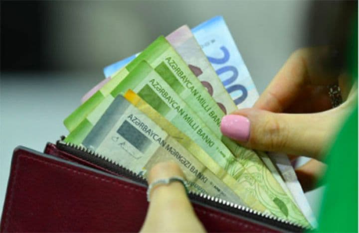 Avqust ayı üzrə 190 manat nə vaxt veriləcək? - RƏSMİ AÇIQLAMA