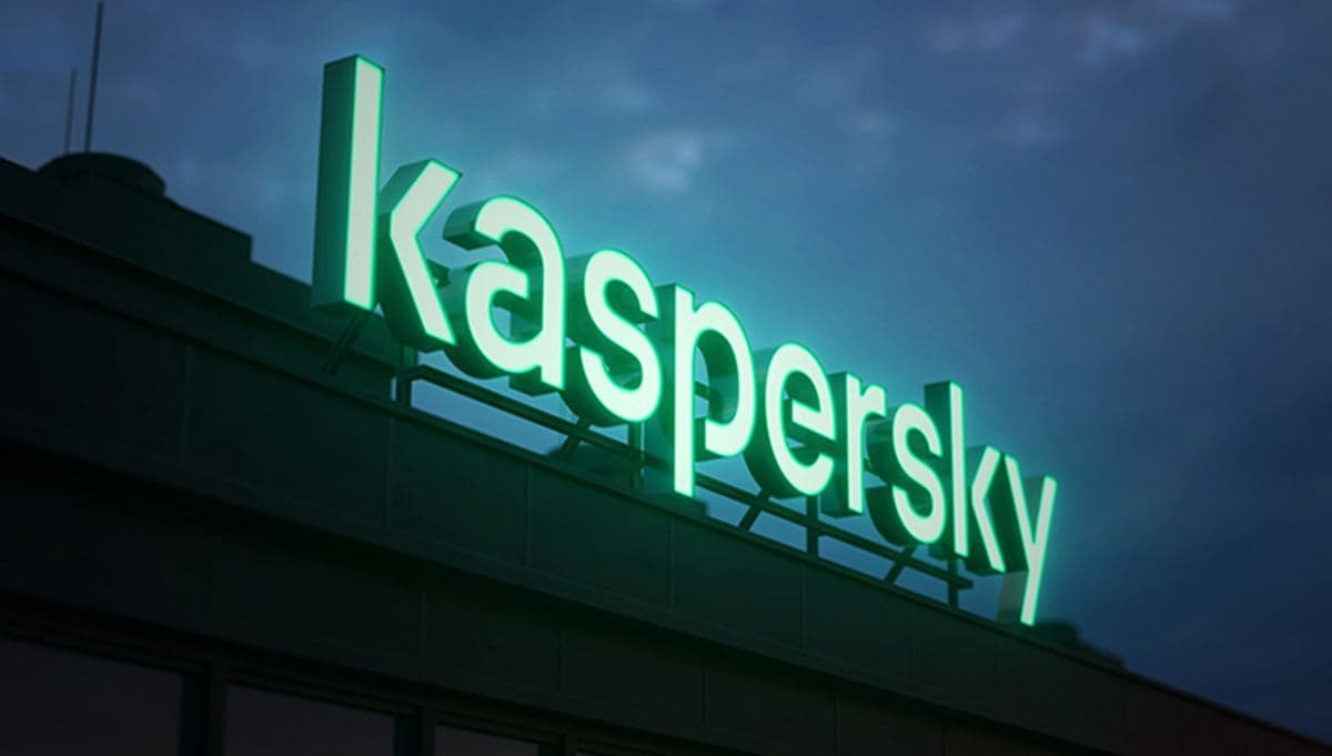 Kaspersky, 2020-ci ilin ikinci rübüdə DDoS hücumlarında kəskin artım qeydə alıb