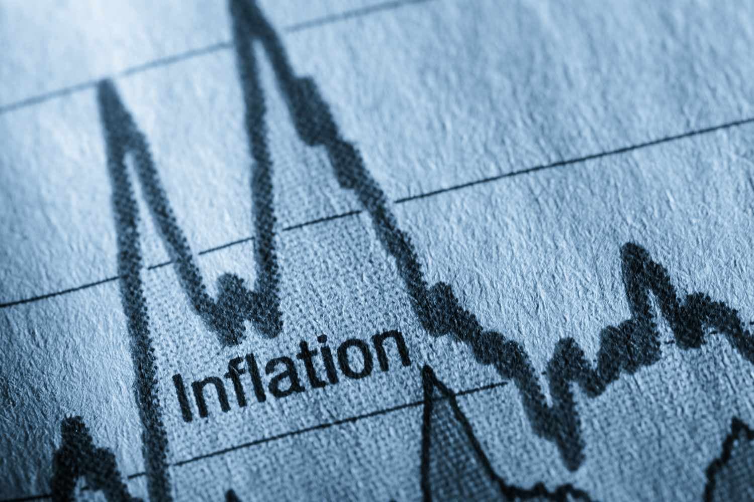 Bu il Azərbaycan iqtisadiyyatına 2,9 mlrd. manata yaxın xarici investisiya yönəldilib