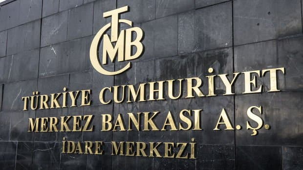 Türkiyə Mərkəzi Bankı faiz qərarını AÇIQLAYACAQ