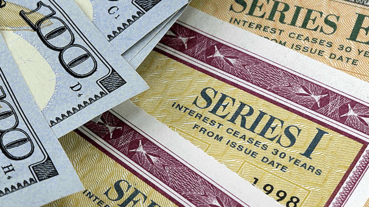 Bu şirkət yeni 300 milyon dollarlıq istiqrazlar yerləşdirir