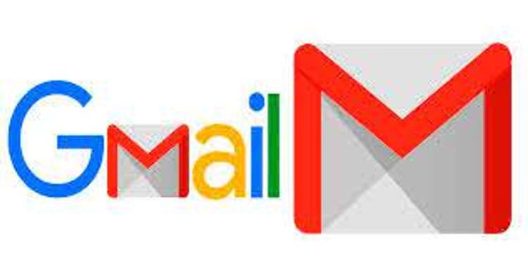 "Gmail" poçt xidmətinin işində problem yaranıb
