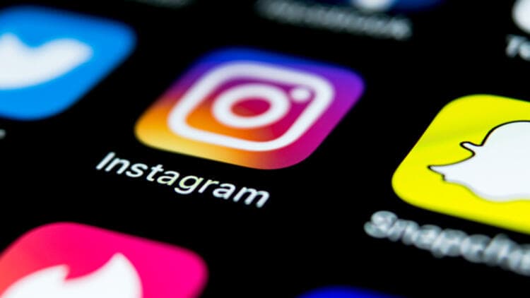Instagram-da QR kodlar istifadəyə verilib: Bu yeni funksiya nəyə görə lazımdır?