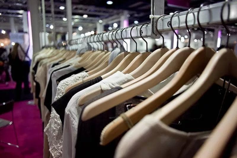 Azərbaycanda geyim istehsalı 16% artıb
