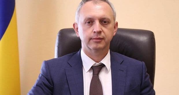 Maksim Nemçinov: “Ukrayna enerji balansında Rusiya xammalını Azərbaycan nefti ilə əvəz edib”