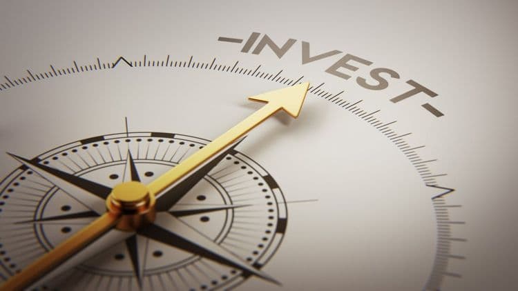 Azərbaycan iqtisadiyyatına investisiya qoyuluşunda kreditlərdən istifadə azalıb