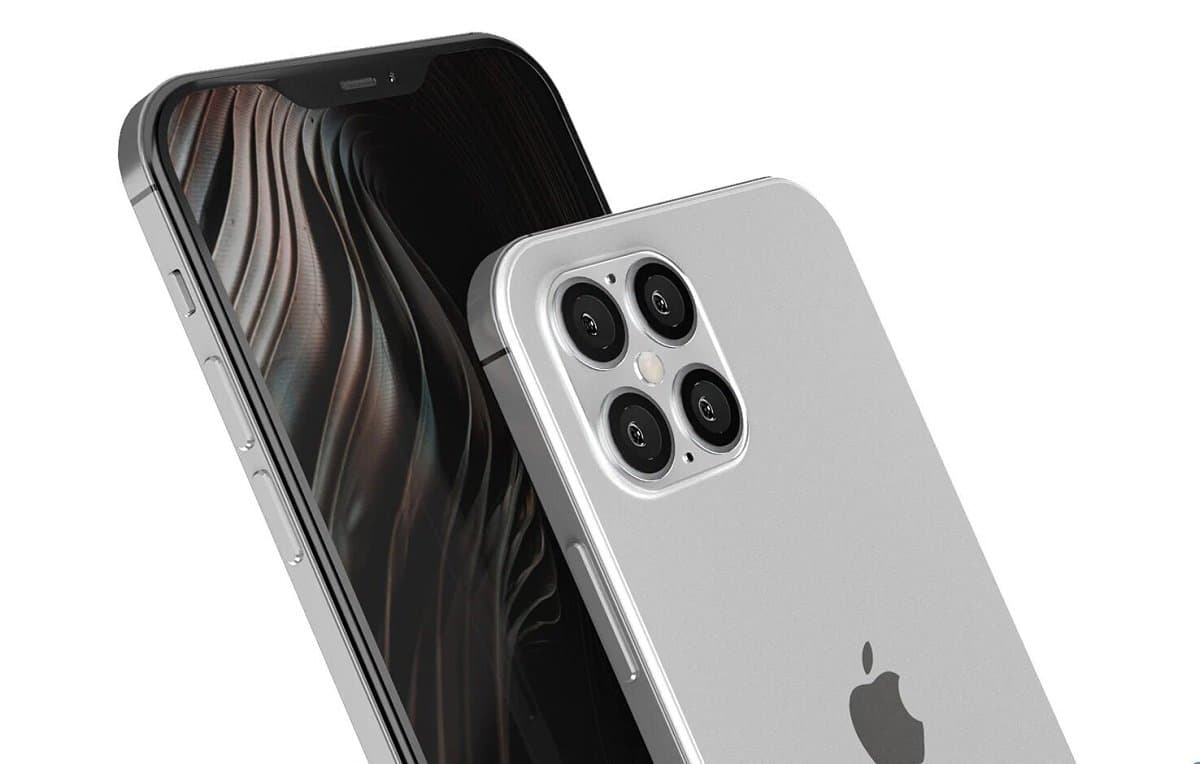 Apple səhvən iPhone 12-nin təqdimat tarixini sızdırıb