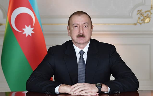 “ASAN müraciət” informasiya sistemi yaradılacaq
