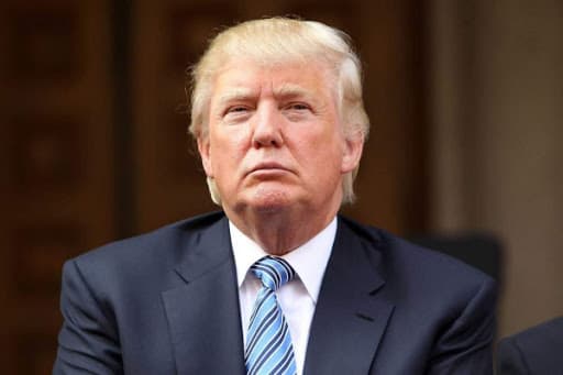 Trump, seçkilərdən sonra İranla cəmi bir həftəyə razılığa gələ biləcəyinə inanır