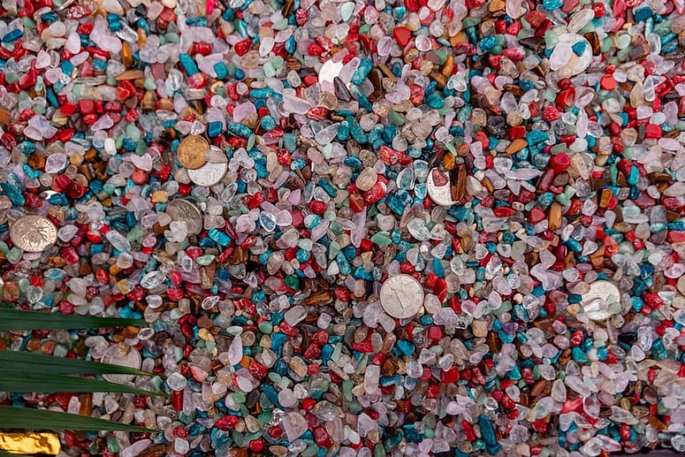 Emal edildikdən sonra bütün xassələrini saxlayan yeni plastik maddə yaradılıb