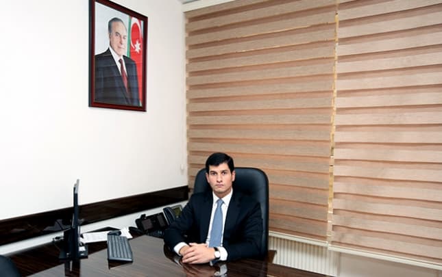 Risk qiymətləndirməsi tam avtomatlaşdırılacaq