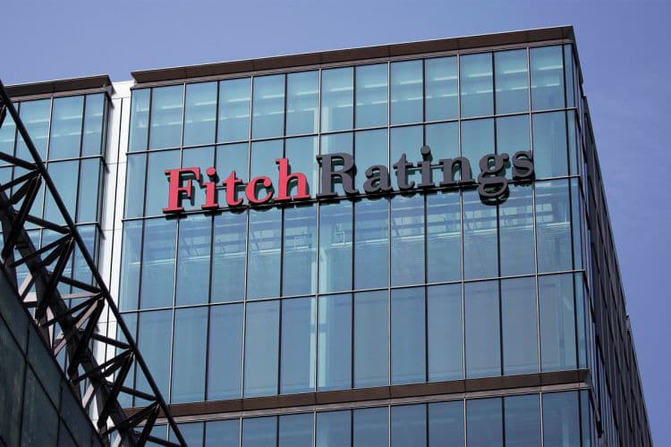 Fitch -in kredit reytinqi barədə qərarına HÖKÜMƏTDƏN REASİYA