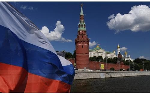 Rusiya üçün Türkiyə bazarı bağlanır... – Rus ekspert