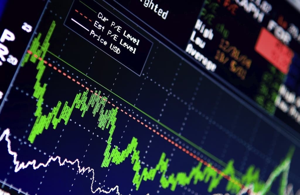 Ötən həftənin qlobal iqtisadi hadisələri - BLOOMBERG