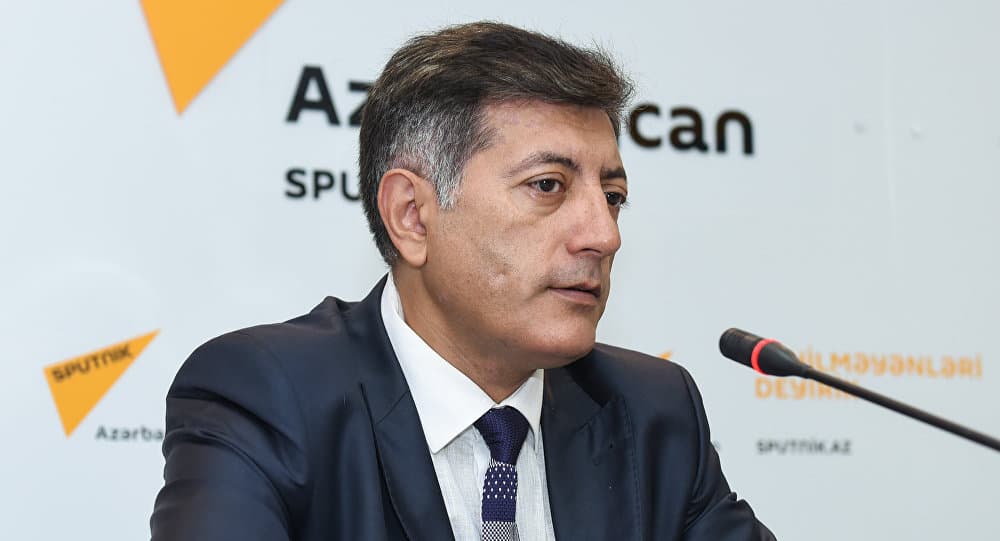Türkiyə yeni yataq tapdı: Qaz ixracında Azərbaycan liderliyini qoruyacaqmı? – İlham Şaban