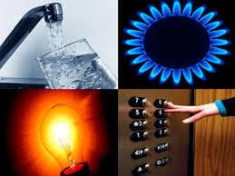 Bu şəxslər kommunal xərclərdən azad olundu