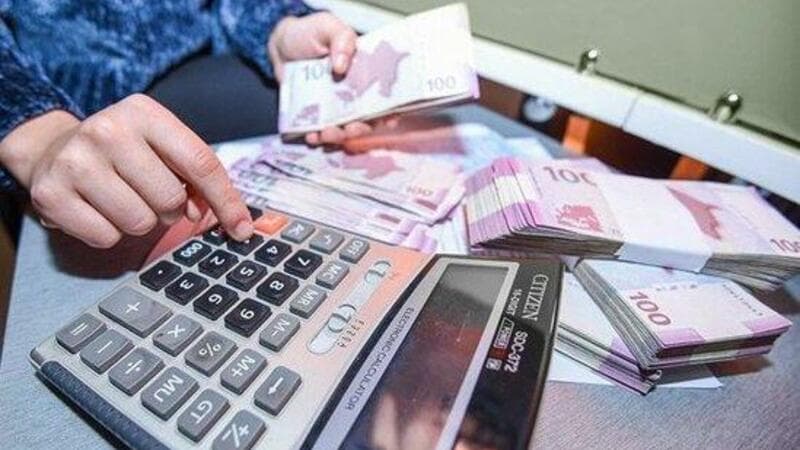 Bu uşaqlara müavinət veriləcək