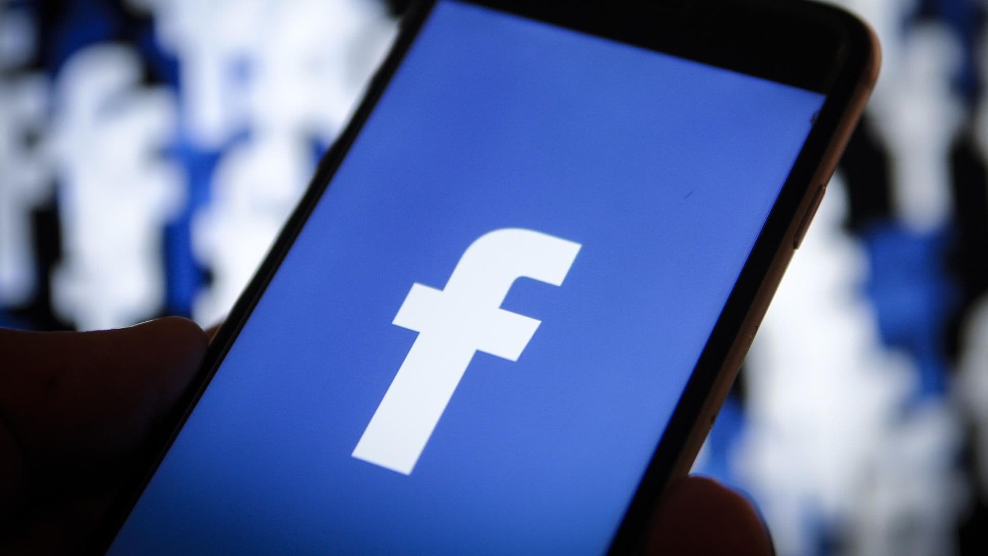 Facebook Fransa hökumətinə 100 milyon avrodan çox vergi ödəyəcək