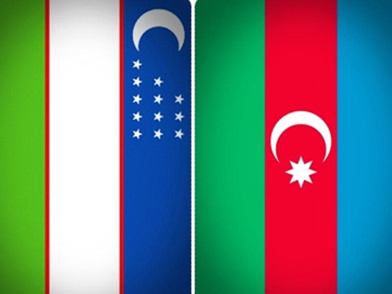 Azərbaycan-Özbəkistan arasında birgə tekstil müəssisələri yaradıla bilər