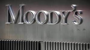 Moody's, G20 ölkələrinin ÜDM-in 2020-ci ildə 4.6% azalması proqnozunu saxlayıb