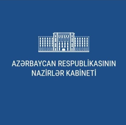 Qeyri-formal məşğulluğun qarşısını alacaq layihə qəbul edildi