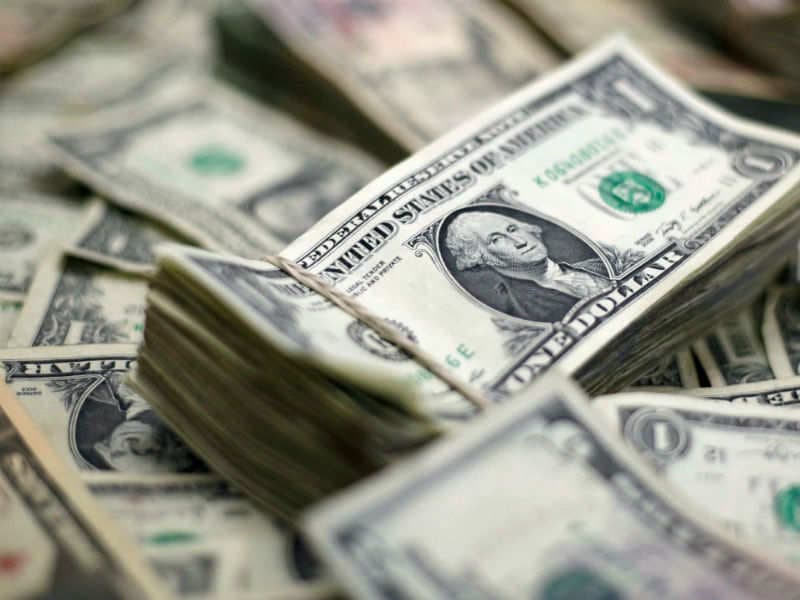 Rusiya və Çin 200 milyard dollarlıq yol xəritəsi hazırlayır