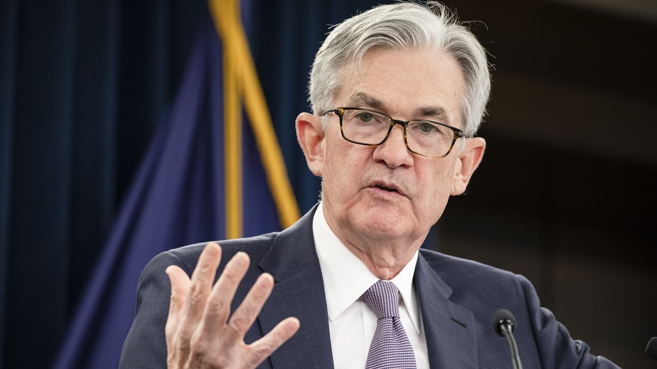 BLOOMBERG: Powell-in çıxışından sonra bu investorlar məyus ola bilərlər