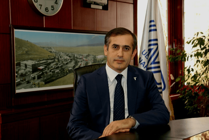 BTQ-nin alternativ nəqliyyat dəhlizi kimi hansı üstünlükləri var? – XARICI EKSPERT