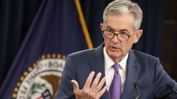 ABŞ Mərkəzi Bankının sədri Powell çıxışında nə deyəcək?