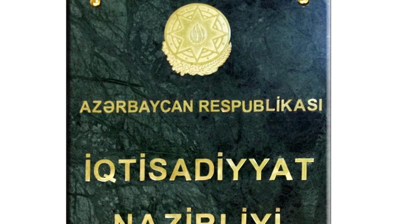 Bakıda məşhur restoranlar cərimələndi - SİYAHI