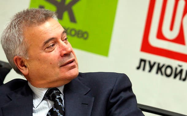 Brand Finance Rusiyanın ən bahalı 50 brendinin adını təqdim edib: Bəs, Lukoil?