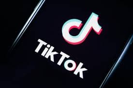“TikTok” ilk dəfə qlobal istifadəçi statistikasını açıqlayıb